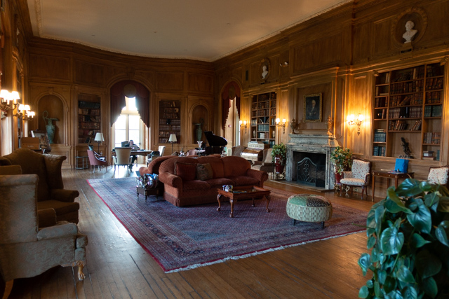 Oheka castle wedding 22
